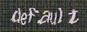 CAPTCHA_picture