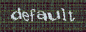 CAPTCHA_picture