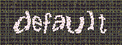 CAPTCHA_picture