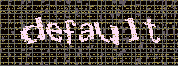 CAPTCHA_picture