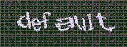 CAPTCHA_picture