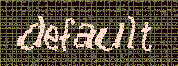 CAPTCHA_picture