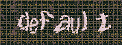 CAPTCHA_picture