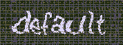 CAPTCHA_picture